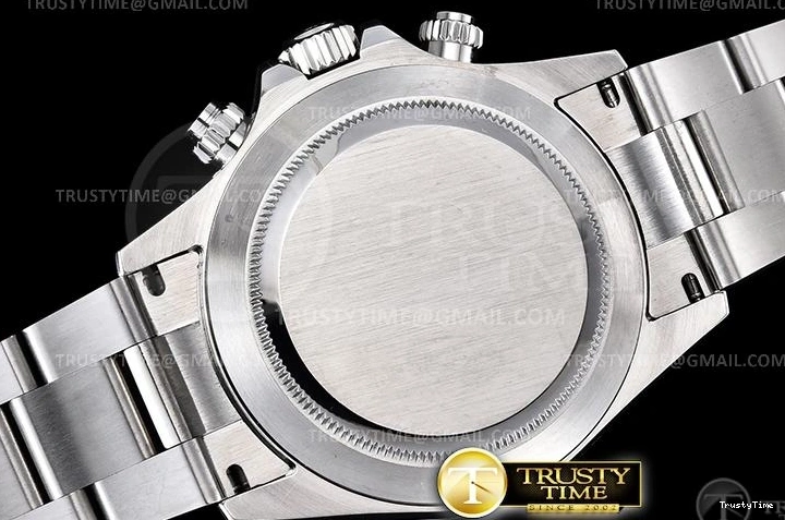 0429 Affordable ROLDYT0283A – Daytona 928